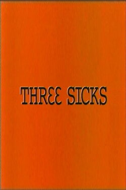 Three Sicks (2002)