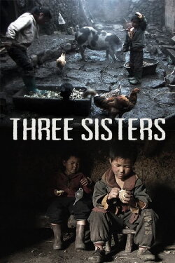Three Sisters (2012) Three Sisters (2012)