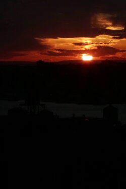 Three Solar Exercises (2023) Three Solar Exercises (2023)