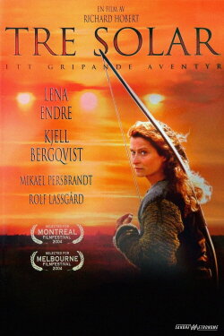 Three Suns (2004) Three Suns (2004)