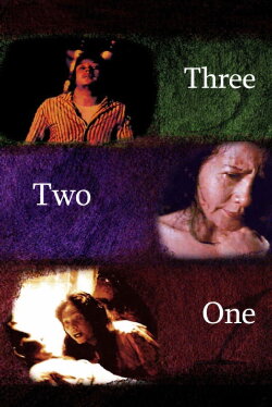 Three, Two, One (1974) Three, Two, One (1974)