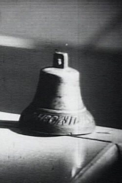 Three Winters (1974)