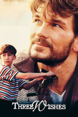 Three Wishes (1995) Three Wishes (1995)