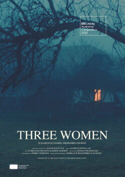 Three Women (2022) Three Women (2022)