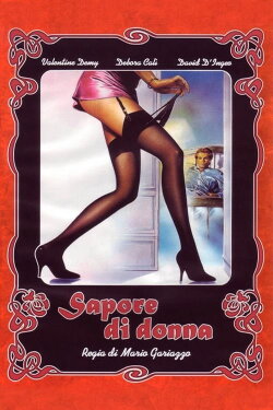 Threesome Wild (1990) Threesome Wild (1990)