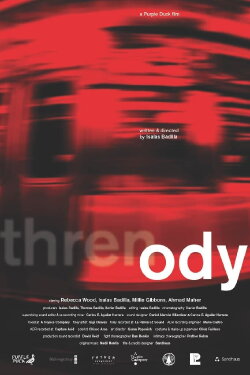 Threnody (2024)
