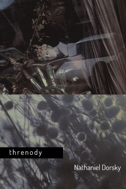 Threnody (2004)