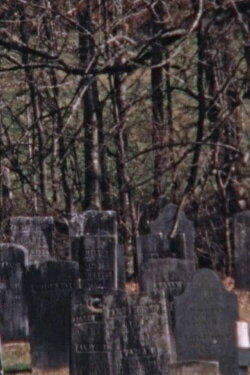 Threnody (2015)