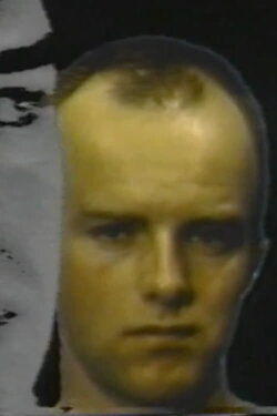 Threnody: A Wailing Song For Carl (1991) Threnody: A Wailing Song For Carl (1991)
