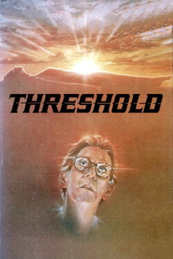 Threshold (1981) Threshold (1981)