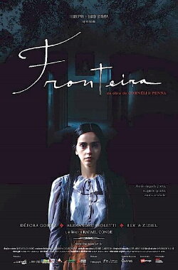 Threshold (2008)