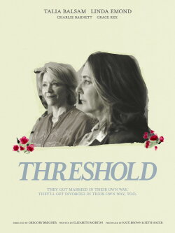 Threshold (2024) Threshold (2024)