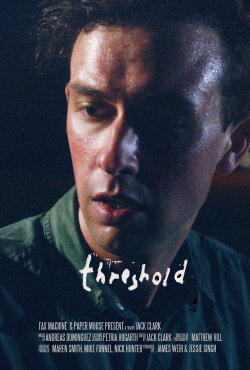 Threshold (2020) Threshold (2020)
