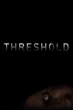 Threshold (2017)