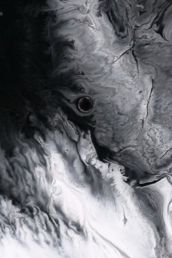Threshold (2019) Threshold (2019)