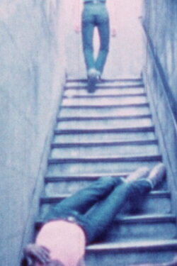 Thresholds (1980) Thresholds (1980)