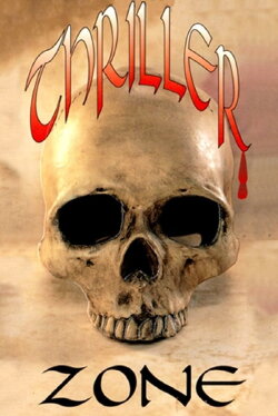 Thriller Zone (1995) Thriller Zone (1995)