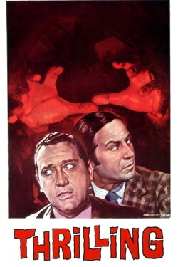 Thrilling (1965) Thrilling (1965)