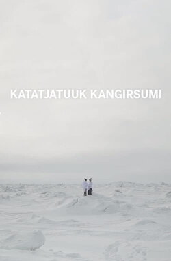 Throat Singing in Kangirsuk (2019) Throat Singing in Kangirsuk (2019)