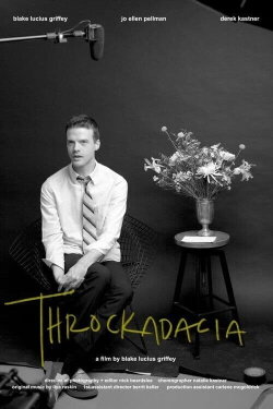 Throckadacia (2023) Throckadacia (2023)