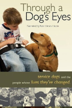 Through a Dog's Eyes (2010) Through a Dog's Eyes (2010)