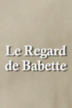 Through Babette's Eyes (2012)