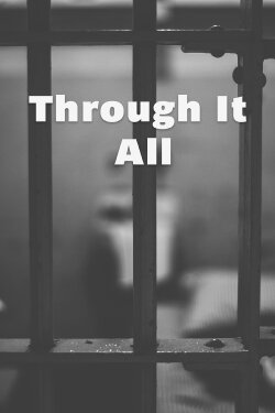 Through it All (2022)