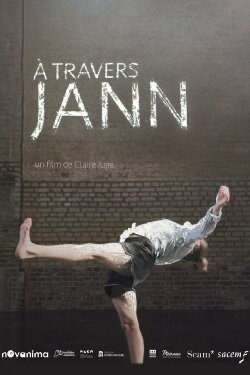 Through Jann (2020)