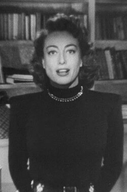 Through Many Windows (1947)