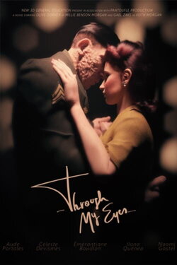 Through My Eyes (2020)