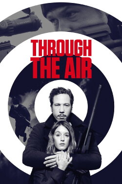 Through the Air (2015)