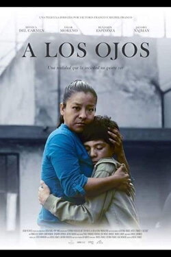 Through the Eyes (2013) Through the Eyes (2013)