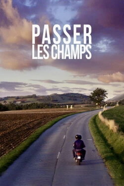 Through the Fields (2015)