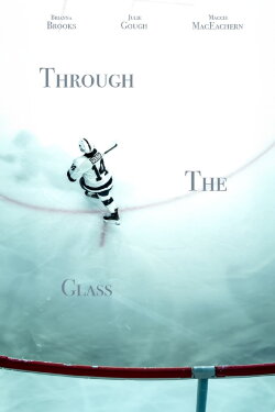 Through the Glass (2024) Through the Glass (2024)