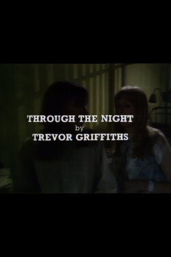 Through the Night (1975) Through the Night (1975)
