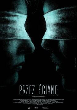 Through the Wall (2026) Through the Wall (2026)
