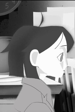Through the Window (2022)