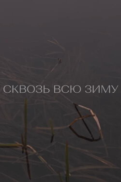 Through the Winter (2020)