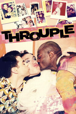 Throuple (2026)