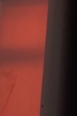 Thu (2023)