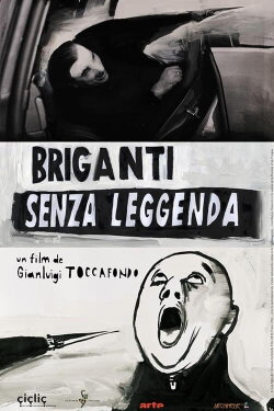 Thugs with No Legend (2013) Thugs with No Legend (2013)