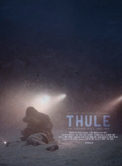 Thule (2011) Thule (2011)
