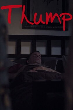 Thump (2016)