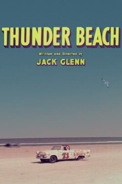 Thunder Beach (1956)