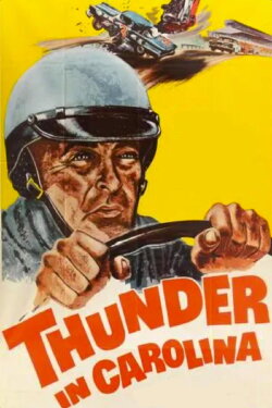 Thunder in Carolina (1960) Thunder in Carolina (1960)