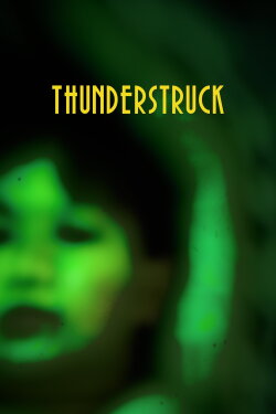 Thunderstruck (2023) Thunderstruck (2023)