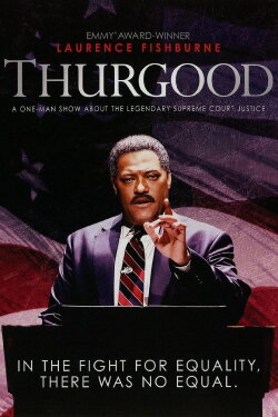 Thurgood (2011) Thurgood (2011)