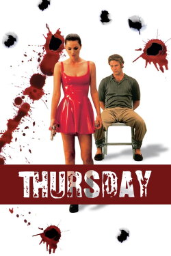 Thursday (1998) Thursday (1998)