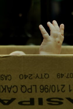 Thursday (2013)