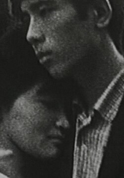 Thursday (1961)